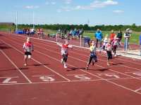 2014.05.03 - KM-Bahn 1-093